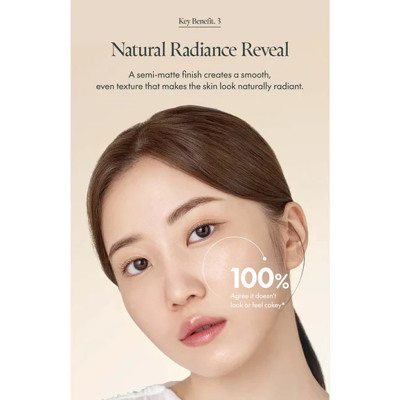Purito Seoul Wonder Releaf Centella BB Cream SPF30 PA+++ product photo