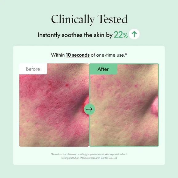 Purito Seoul Wonder Releaf Centella Serum Unscented 60ml product photo