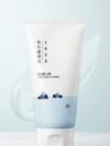 Round Lab 1025 Dokdo Cleanser 150ml product photo