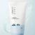 Round Lab 1025 Dokdo Cleanser 150ml product photo