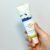 Round Lab Birch Juice Mild-Up Sunscreen SPF50+ PA++++ 50ml product photo