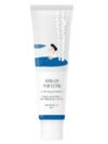 Round Lab Birch Juice Moisturizing Sunscreen SPF50+ PA++++ 50ml product photo