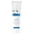 Round Lab Birch Juice Moisturizing Sunscreen SPF50+ PA++++ 50ml product photo