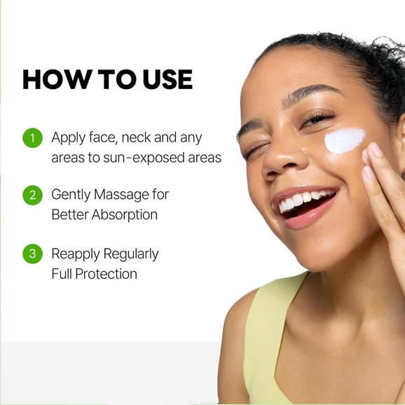 Round Lab Birch Juice Mild-Up Sunscreen SPF50+ PA++++ 50ml product photo