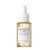 SKIN1004 Madagascar Centella Ampoule 30ml bottle with dropper