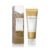 SKIN1004 Madagascar Centella Ampoule Foam product photo