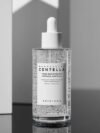 SKIN1004 Madagascar Centella Tone Brightening Capsule Ampoule product photo
