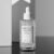 SKIN1004 Madagascar Centella Tone Brightening Capsule Ampoule product photo