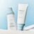 SKIN1004 Madagascar Centella Hyalu-Cica Water-Fit Sun Serum SPF50+ PA++++ product photo