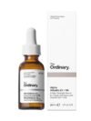 The Ordinary Alpha Arbutin 2% + HA 30ml product photo