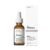 The Ordinary Alpha Arbutin 2% + HA 30ml product photo