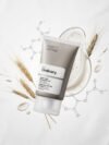 The Ordinary Azelaic Acid Suspension 10% 30ml product photo