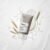 The Ordinary Azelaic Acid Suspension 10% 30ml product photo
