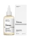 The Ordinary Glycolic Acid 7% Exfoliating Toner 100ml product photo