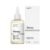 The Ordinary Glycolic Acid 7% Exfoliating Toner 100ml product photo