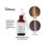 The Ordinary Multi-Peptide Serum for Hair Density 60ml product photo