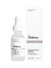 The Ordinary Niacinamide 10% + Zinc 1% 30ml product photo