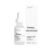 The Ordinary Niacinamide 10% + Zinc 1% 30ml product photo