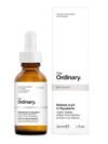 The Ordinary Retinol 0.5% in Squalane 30ml product photo