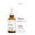 The Ordinary Retinol 0.5% in Squalane 30ml product photo