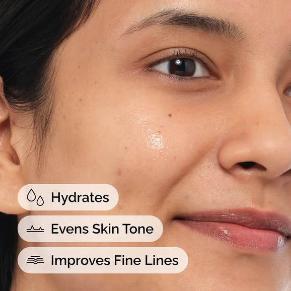 The Ordinary Retinol 0.5% in Squalane 30ml product photo