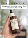 SKIN1004 Madagascar Centella Probio-Cica Intensive Ampoule product photo