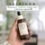 SKIN1004 Madagascar Centella Probio-Cica Intensive Ampoule product photo